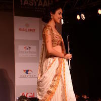 Ritu Varma - Tasyaah Awareness Fashion Walk Photos | Picture 723037